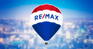 RE/MAX Czech