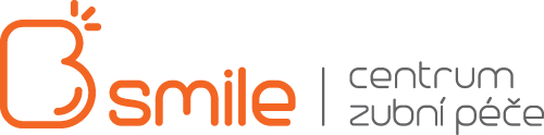 B-Smile - Centrum zubní péče