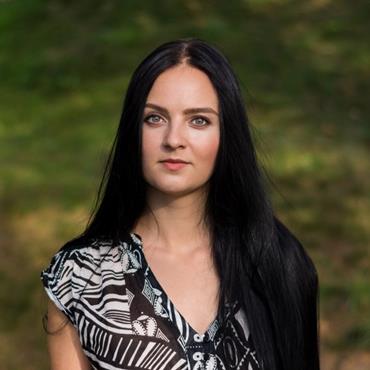 Linda Miklová