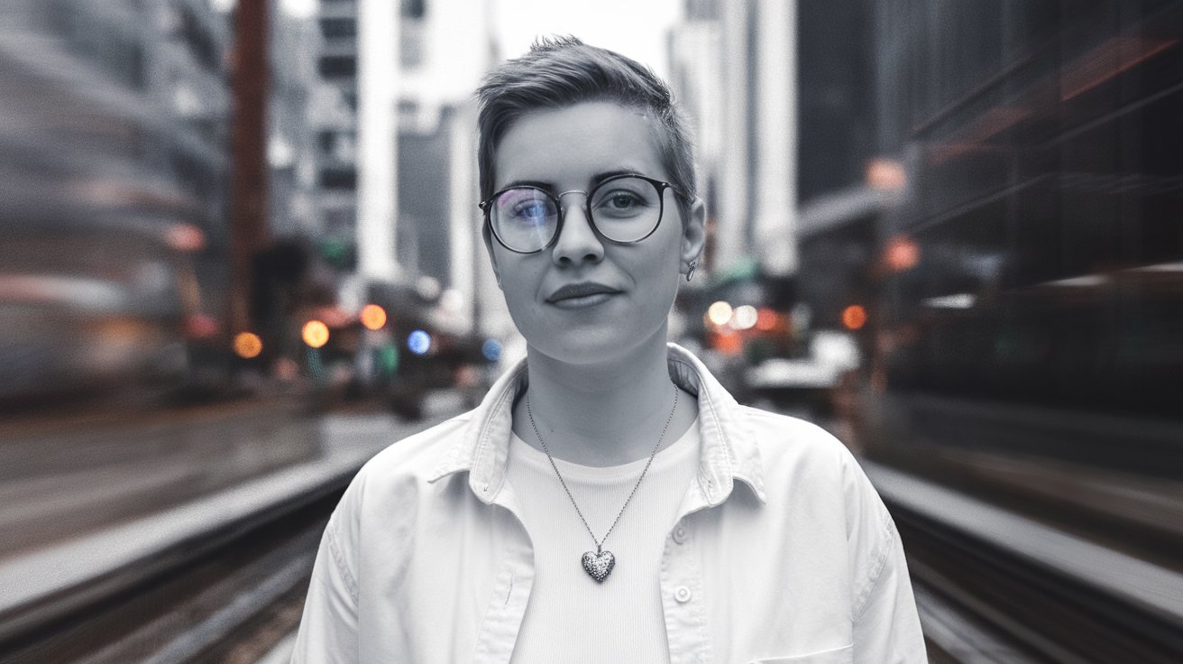 Affinity photo