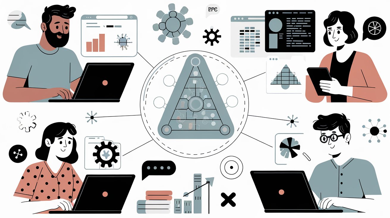 Bootstrap