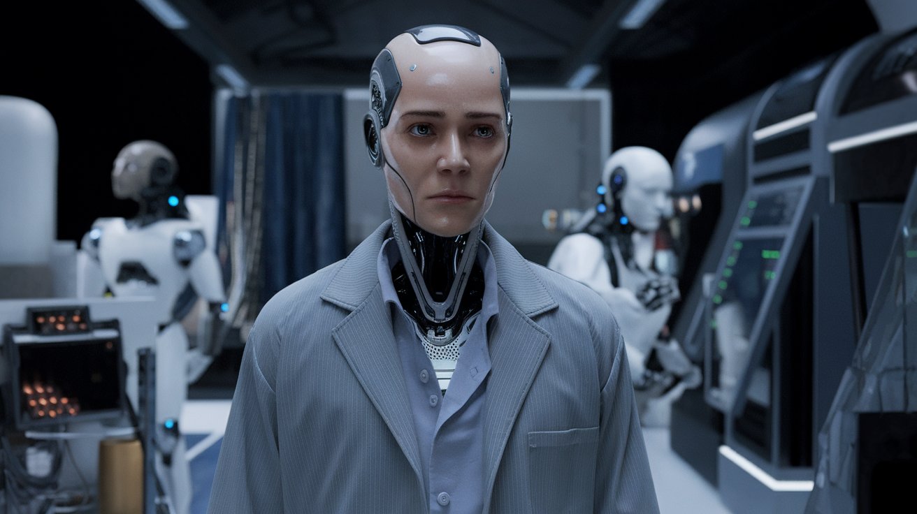 Bot