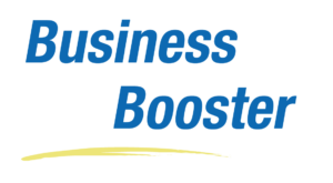 Business Booster