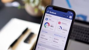 Facebook Business Suite