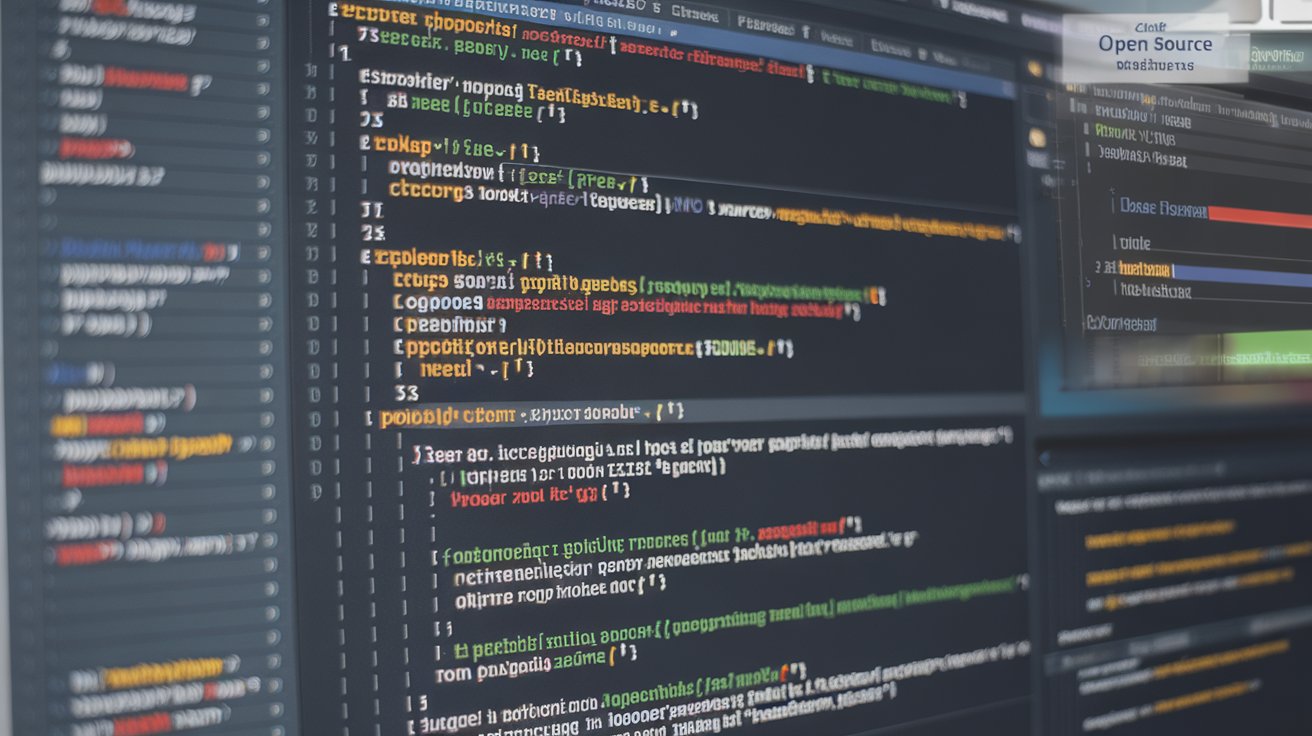 C++