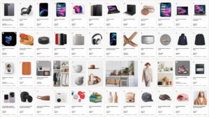 Katalog