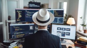 White Hat